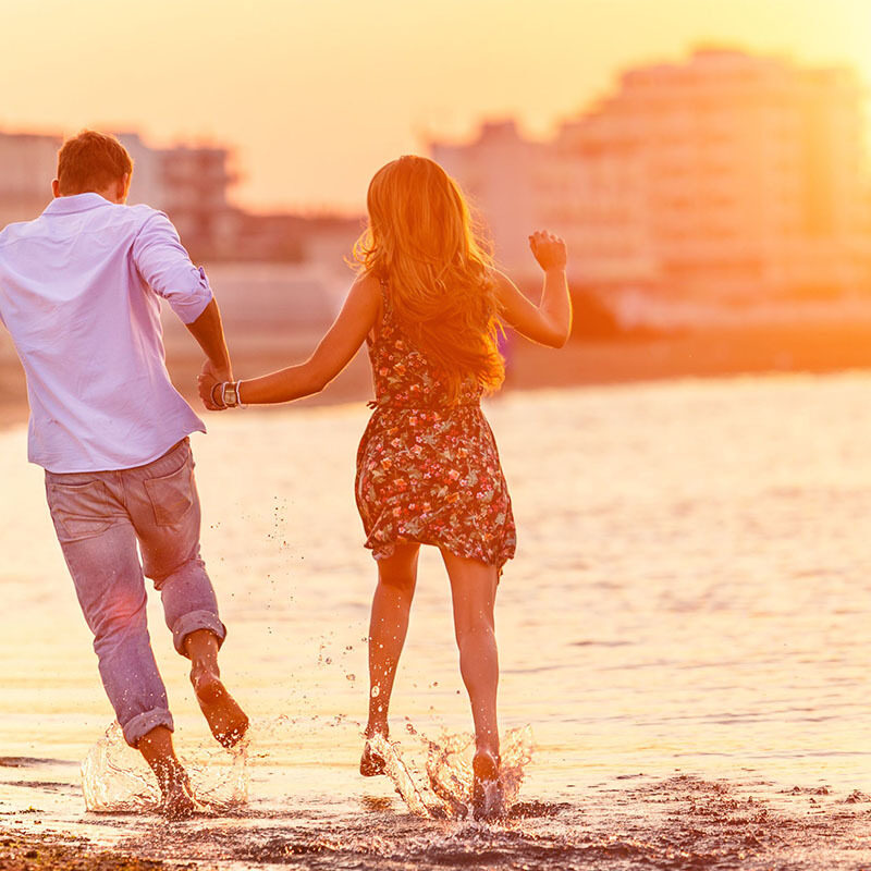 Koppel hand in hand p2