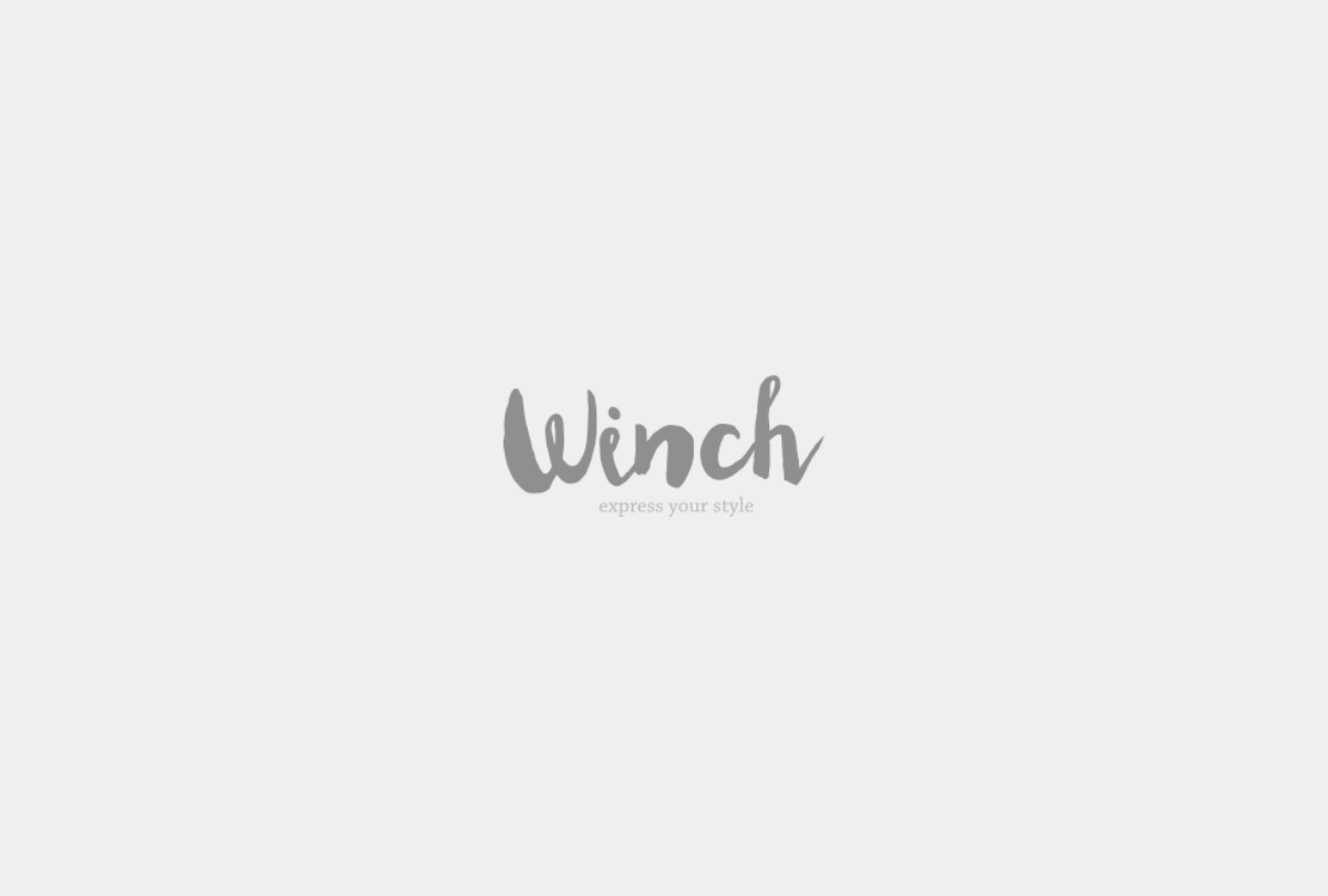 Thumbnail afb copy 7 2x